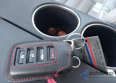 2015 Lexus Is 350 из США, поврежденный, VIN JTHCE1D23F5006059